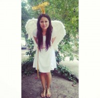 /album/upav-tierra-blanca-ver5/a12270283-896628733726061-1495772247-n-jpg/