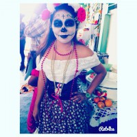 /album/upav-tierra-blanca-ver5/a12272914-896626900392911-353323838-n-jpg1/