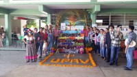 /album/upav-tierra-blanca-ver5/a12277069-896626867059581-944546751-n-jpg1/
